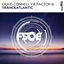 Cover Tranceatlantic