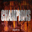 Cover Champions