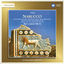 Cover Verdi: Nabucco