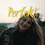 Cover Perfekt