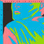 Cover Besos en la Espalda