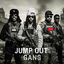 Cover Jump Out Gang