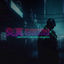 Cover Enemy