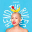 Cover Bend the Rules