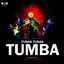 Cover Tunak Tunak Tumba