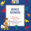 Cover Bible Songs