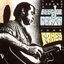 Cover Blind Joe Death