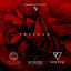 Cover Freedom