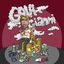 Cover Golapack 2 (EP)