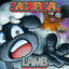 Cover Sacrificial Lamb (feat. Grace Hartman)