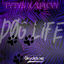 Cover Dog Life (feat. S.PI.CYY)