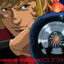 Cover COBRA (コブラ) / THE SPACE PIRATE