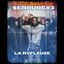 Cover Serrure #3