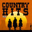Cover Country Hits