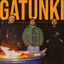 Cover GATUNKI