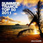 Cover Summer Trance Top 50 - 2011
