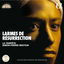 Cover Larmes de Résurrection (Collection Château de Versailles)