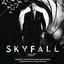 Cover Skyfall