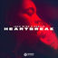 Cover Heartbreak