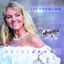 Cover Lichterloh