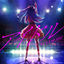 Cover アイドル