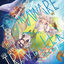 Cover Izanaware Traveler