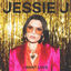 Cover I Want Love