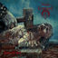 Cover Icons of Evil