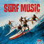 Cover Surf Music, Vol. 1