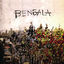 Cover Bengala