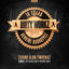 Cover D.W.X. (10 Years Dirty Workz Mix)