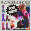 Cover Platform Shoes