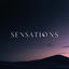 Cover SENSATIONS