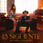 Cover La Siguiente