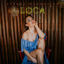 Cover Loca
