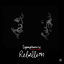 Cover Rebellion (Symphonix Remix)