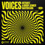 Cover Voices