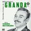 Cover Grandes Éxitos De Bienvenido Granda