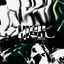 Cover High