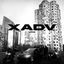 Cover XADV