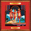 Cover Baron von Tollbooth & The Chrome Nun