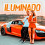 Cover Iluminado
