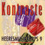 Cover Kontraste