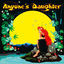 Cover Anyone's Daughter