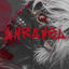 Cover Unravel