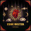 Cover Esne Bidea