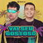 Cover Vai Seu Gostoso