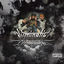 Cover Metanfetarima