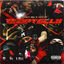 Cover TrapTelly