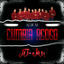 Cover Cumbia Agogo